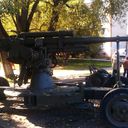 ���������� �������, ���� ������� Stas, 42 ����, ������������ ��� ������, ����� � ���������, c�������� ���������