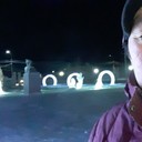  ,   , 44 ,   ,   , c 