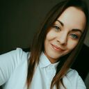 ���������� ���, ���� ������� ��������, 28 ���, ������������ ��� ������, ����� � ���������, c�������� ���������, ���������