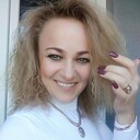 ���������� ����, ���� ������� ����, 36 ���, ������������ ��� ������, ����� � ���������