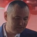 ���������� ������, ���� ������� �����, 45 ���, ������������ ��� ������, ����� � ���������