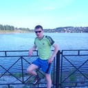 ���������� ������, ���� ������� Aleksandr, 38 ���, ������������ ��� ������, ����� � ���������, c�������� ���������