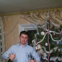 ���������� ���������, ���� ������� ������, 33 ����, ������������ ��� ������, ����� � ���������, c�������� ���������