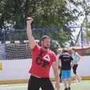  ,   , 42 ,   