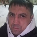 ���������� �����, ���� ������� ��������, 37 ���, ������������ ��� c�������� ���������