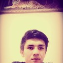  ,   , 28 ,   ,   , c 