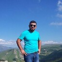  Alanya,   Sait, 39 ,   ,   