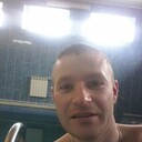 ���������� ����, ���� ������� ���������, 43 ����, ������������ ��� ������, ����� � ���������, c�������� ���������