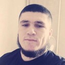 ���������� ������������, ���� ������� ���, 33 ����, ������������ ��� ������, ����� � ���������