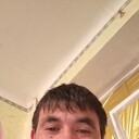 ���������� ����������, ���� ������� �������, 36 ���, ������������ ��� ������, ����� � ���������