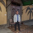 ���������� �����-���������, ���� ������� ����, 40 ���, ������������ ��� ������, ����� � ���������, c�������� ���������