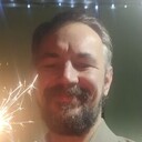 ���������� �����-���������, ���� ������� �������, 41 ���, ������������ ��� ������, ����� � ���������, ���������