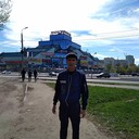 ���������� ���������, ���� ������� �����, 35 ���, ������������ ��� ������, ����� � ���������, c�������� ���������