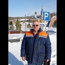 ���������� ������, ���� ������� ������, 55 ���, ������������ ��� ������, ����� � ���������