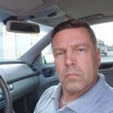  ,   , 61 ,     , c , 