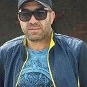 ���������� ���������, ���� ������� �����, 45 ���, ������������ ��� ����� � ���������, c�������� ���������