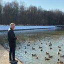 ���������� ������, ���� ������� �����, 27 ���, ������������ ��� ������, ���������