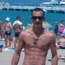 ���������� ������-��-����, ���� ������� ������, 42 ����, ������������ ��� ������, ����� � ���������, c�������� ���������