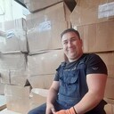  -,   DJ MAXIMUS, 34 ,   ,   