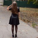 ���������� ������-��-����, ���� ������� ����, 25 ���, ������������ ��� c�������� ���������