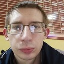  ,   , 31 ,   ,   , c , 