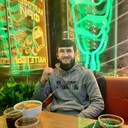 ���������� �����-���������, ���� ������� ���, 27 ���, ������������ ��� ����� � ���������, c�������� ���������, ���������