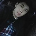  ,   Argen, 31 ,   