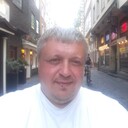 ���������� Koeln, ���� ������� ���������, 45 ���, ������������ ��� ������, ����� � ���������, c�������� ���������