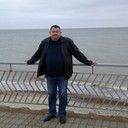  ,   , 61 ,  