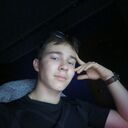 -,   , 19 ,   ,   