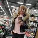  ,   , 48 ,   ,   , c 