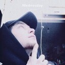 ���������� ��������, ���� ������� ������, 28 ���, ������������ ��� ������, ����� � ���������, c�������� ���������