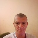 ���������� ��������������, ���� ������� �������, 43 ����, ������������ ��� ������, ����� � ���������, c�������� ���������