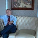 ���������� ����, ���� ������� Enter, 43 ����, ������������ ��� ������, ����� � ���������, c�������� ���������