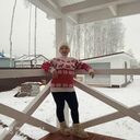 ���������� ������, ���� ������� �������, 65 ���, ������������ ��� ������, ����� � ���������