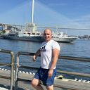 ���������� �����, ���� ������� �����, 30 ���, ������������ ��� ������, ����� � ���������, c�������� ���������