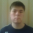 ���������� ������, ���� ������� Nurzhan, 32 ����, ������������ ��� ����� � ���������, c�������� ���������