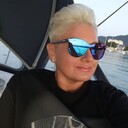  ,   Lana, 45 ,     , c 