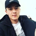  ,   , 27 ,   