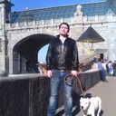 ���������� ������, ���� ������� ������, 40 ���, ������������ ��� ������, ����� � ���������, c�������� ���������