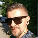  ,   Romeo, 39 ,   , 