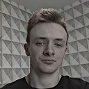 ���������� ������, ���� ����� ����, 22 ����, ������������ ��� ������, ����� � ���������