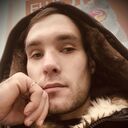 ���������� ������, ���� ������� ������, 30 ���, ������������ ��� c�������� ���������