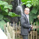  ,   Leoxxman, 47 ,   ,   , c 
