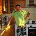 ,   , 51 ,   ,   , c 