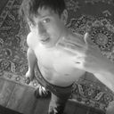  ,   , 32 ,   