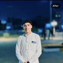 ���������� Banghazi, ���� ����� Maalik, 21 ���, ������������ ��� ������, ����� � ���������