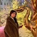 ���������� �����-���������, ���� ������� ��������, 28 ���, ������������ ��� c�������� ���������