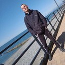 ,   Kasper, 23 ,   ,   , c 