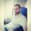 ���������� ����, ���� ������� ����, 29 ���, ������������ ��� ������, ����� � ���������